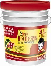 供应郑州JS防水加盟【埃尼品牌】郑州JS防水合作加盟 郑州最好_建筑建材_世界工厂网中国产品信息库